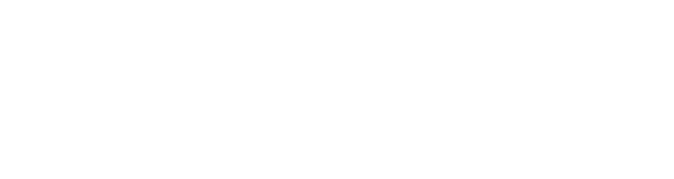 NEXTA logo