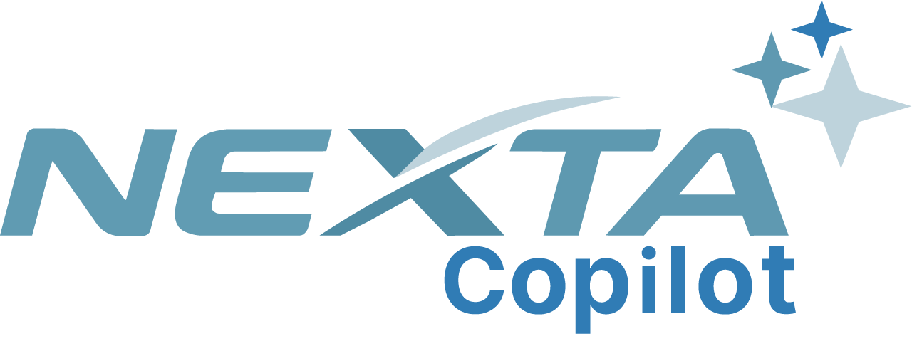 NEXTA Copilot