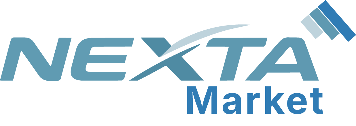 NEXTA Market